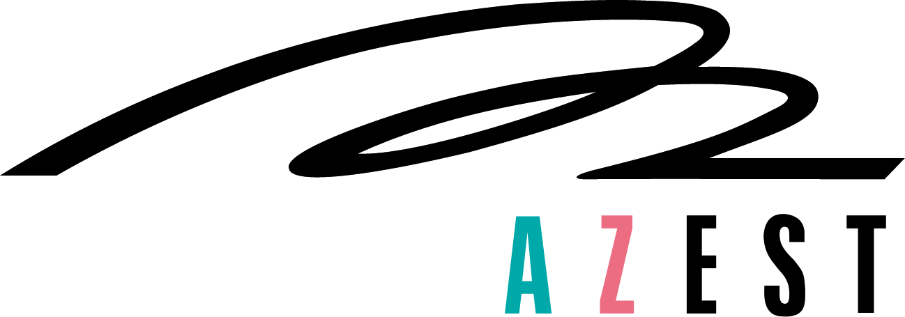 azest_logo