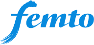 femto_logo
