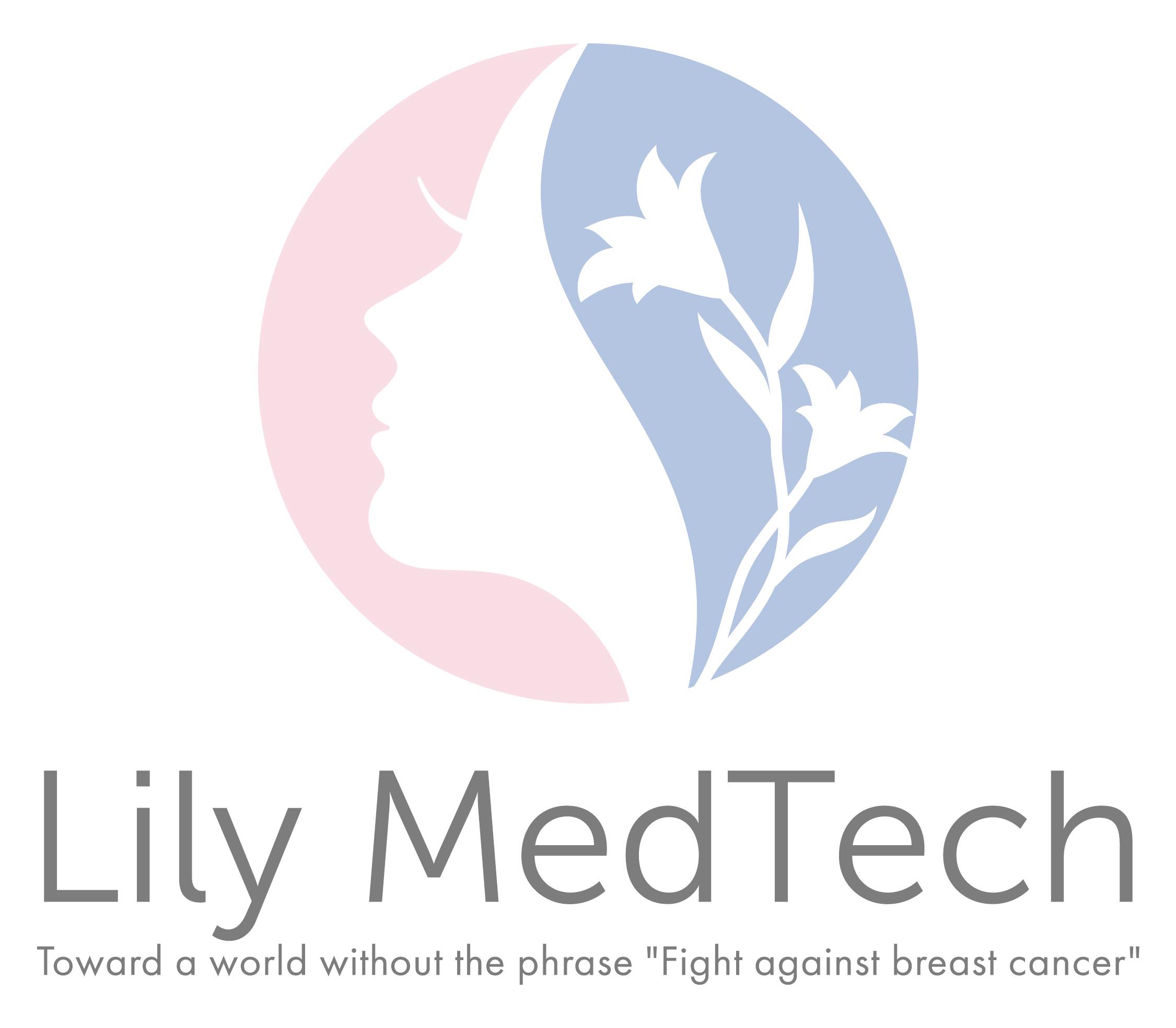lilymedtech_logo