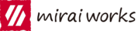 miraiworks_logo