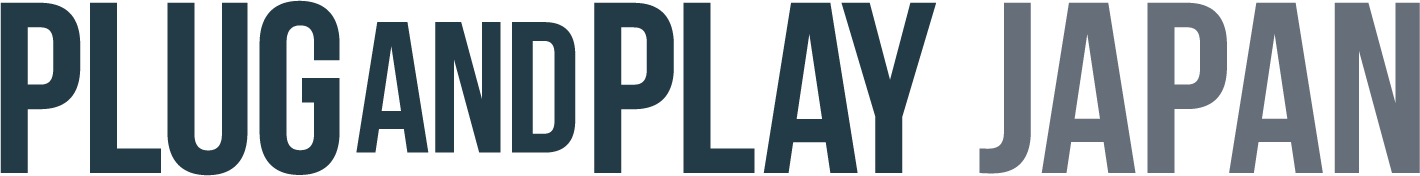 plug_and_play_logo